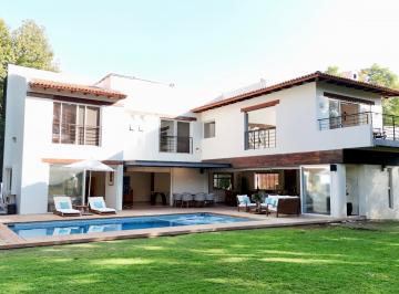 Casa de 3 habitaciones, Zapopan · Casa en Venta, Cañadas Country Club, Zapopan, Jalisco