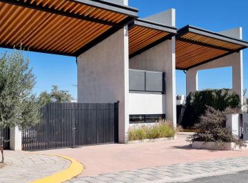 Terreno / Lote , Pachuca · Lote Residencial en Venta en Rosso 128 m² Costo por m² $7,000