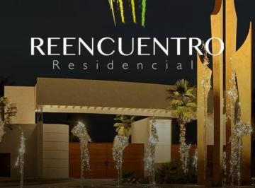 Terreno / Lote , Pachuca · Preventa de Lotes en Pachuca, Zona Plateada Desde 180 m² en La Mejor Zona de Pachuca