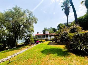 Casa de 3 habitaciones, Tepeji del Río de Ocampo · Venta de Casa en Tepeji del Río de Ocampo, Fracc. Presa Escondida