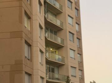 Departamento de 3 habitaciones, Huixquilucan · Divino PH con Vista Panorámica y Terraza en Orun Bosque Real