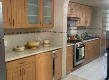 Departamento · 138m² · 3 Recámaras · 2 Estacionamientos · Departamento en Lomas de Acapatzingo Cuernavaca - Maz - 2173 - de