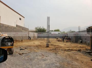 Terreno / Lote , Santiago · Terreno / Lote en Venta en Viento Libre