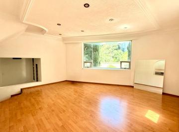 Casa Renta de 3 habitaciones · Casa en Renta en Hacienda de Las Palmas - (4)