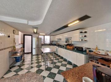 Casa de 6 habitaciones, Huixquilucan · Casa en Venta en Hacienda de Las Palmas - (4)