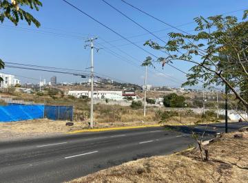 Terreno / Lote · 10504m² · Terreno - Piletas
