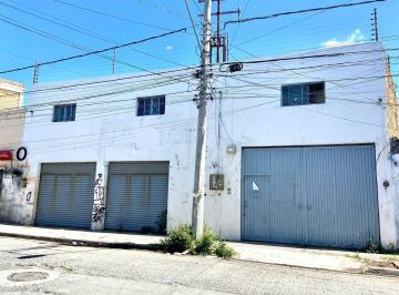 Bodega comercial · 860m² · Bodega en Venta con Locales Comerciales a 3 Min. del Centro