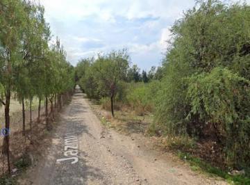 Terreno / Lote · 9128m² · Terreno en Renta a un Lado del Autódromo de León