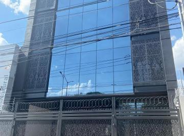 Oficina · 104m² · 2 Estacionamientos · Oficinas en Renta Sobre Blvd. Juan Alonso de Torres