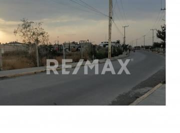 Terreno industrial · 20680m² · Terreno en Venta, Tultitlan Estado de Mexico - (4)