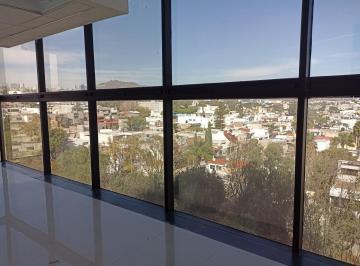 Oficina · 548m² · Oficinas Corporativas en Edificio Parque del Moral