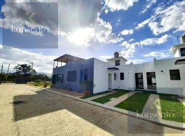 Terreno / Lote · 361m² · Terreno en en Santa Cruz Xoxocotlán
