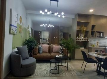 Departamento · 72m² · 2 Recámaras · 2 Estacionamientos · Departamento en Venta a 3 Min de Antea Queretaro