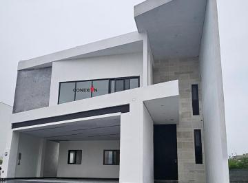 Casa de 4 habitaciones, Santiago · Hermosa Residencia a Estrenar en Zona de Alta Plusvalía de Carretera Nacional!