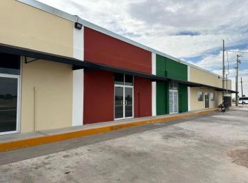 Local comercial , Gómez Palacio · Local Freestand de 64 m² en Venta Mercahorro Chapala, Gómez Palacio, Dgo