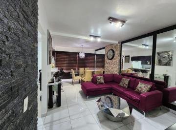 Departamento de 2 habitaciones, Atizapán de Zaragoza · Hermoso Depto Amueblado - City Center