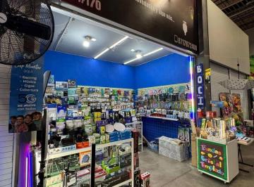 Local comercial , Gómez Palacio · Local de Tecnología de 11 m² en Venta, Mercahorro Chapala, Gómez Palacio, Dgo