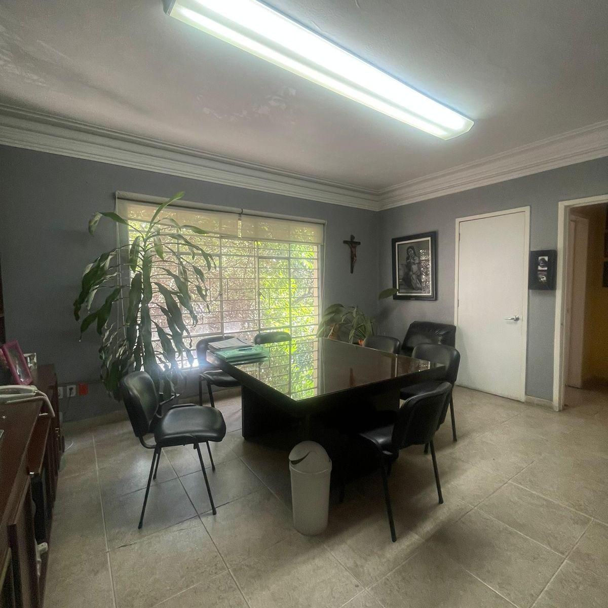 Casa en Renta