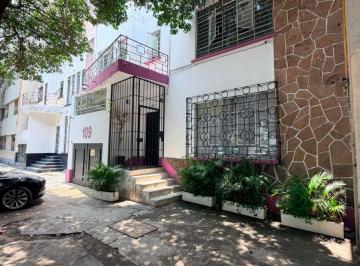 Casa , Cuauhtémoc · Casa en Venta o Renta