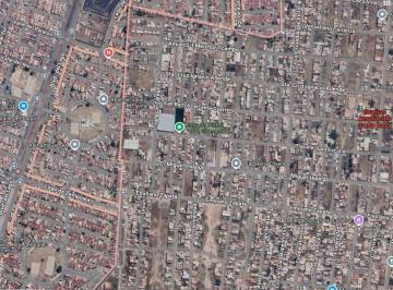 Terreno / Lote · 2000m² · Terreno en Venta Ejidal, Granjas Ampliación Santa Rosa, ¡Atención Inversionistas!