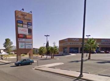 Oficina · 389m² · Oficinas en Renta Plaza San Agustín