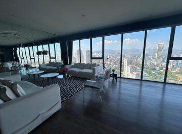 0e2c670c7a0cebec7d6b90321beecee63d448f9b538eee1e4b39e080f2caf955 · Avivia Secretaria de Marina! Departamento en Venta (B)