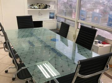 Oficina , Tlalnepantla de Baz · Oficinas en Venta