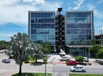 Oficina · Oficina Humana Work Center 50 m²