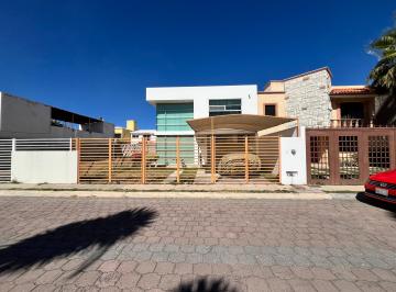 Casa de 3 habitaciones, San Juan del Río · Casa en Venta Campestre San Juan, San Juan del Rio