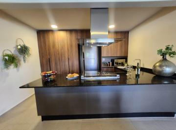 Departamento · 94m² · 2 Recámaras · 2 Estacionamientos · Departamento - Fraccionamiento Zákia