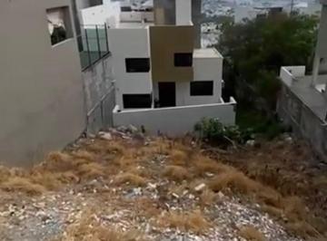 Terreno / Lote , Monterrey · Terreno Zona Sur Monterrey Prados de La Silla