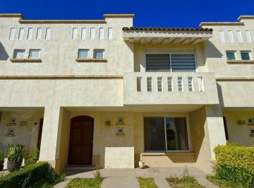Casa de 3 habitaciones, Aguascalientes · Casas en Venta en Aguascalientes Norte en Bosques del Paraiso Secc Mezquitales