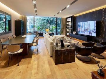 778e4e29ed98998360b702f5c5bdc4672fc931b90ef6fba17e969e3fcddedeb5 · Departamento en Venta Calle Taine, Polanco