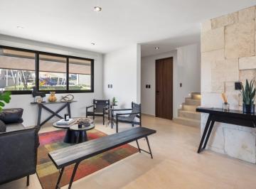 Casa de 3 habitaciones, Querétaro · Casa en Venta Villa Magna Queretaro