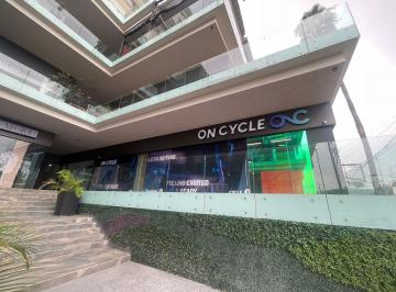 Local comercial , Monterrey · Locales Teconologico Monterrey
