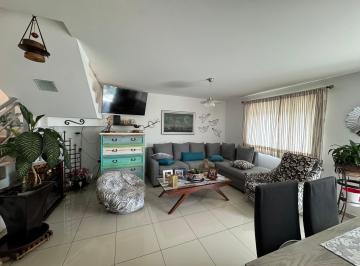 Casa en condominio de 3 habitaciones, Tlalpan · Hermosa Casa en Condominio en Pichucalco, Héroes de Padierna