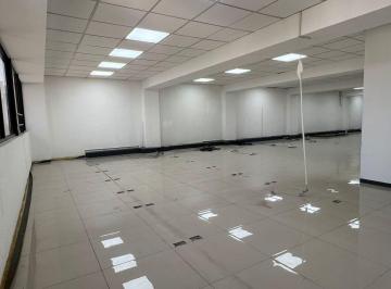 c41607194c45f1f46f81b8f63cea86571d8652e5a148aeea71c91e434bd0383d · Renta Oficina, 220 m², Polanco Chapultepec Morales, Acondicionada