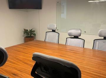 Oficina de 1 habitación, Guadalajara · Oficina Privada Administrada en Providencia