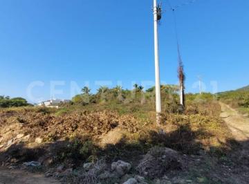 Terreno / Lote · 2949m² · Lote Residencial Litibu