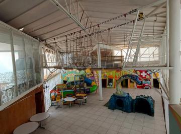 Local comercial · 619m² · Local en La Palma, en Venta