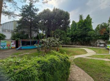 Local comercial · 620m² · 8 Estacionamientos · Local en La Palma en Venta