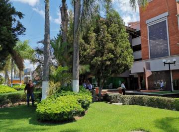 Departamento de 2 habitaciones, Zapopan · Clouthier, Cerca Guadalupe, Jardines Guadalupe, Elevador, Cochera Techada