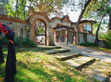 64c955a816ba69c062942b9c4987617435bc6ddf73db26f9031eb4032386e75b · Casa en Venta Pinar de La Venta