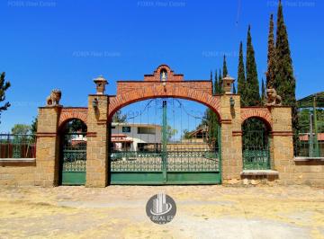 Casa · 511m² · 4 Recámaras · 10 Estacionamientos · Casa en Venta en Colinas del Sur