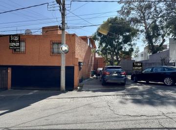 Casa · 524m² · 3 Recámaras · 6 Estacionamientos · Casa en Venta, San Jeronimo Lidice