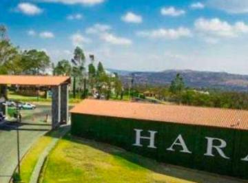 Terreno / Lote , Puebla · Venta de Terrenos en Haras del Bosque