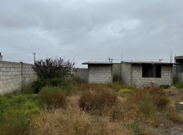 Inmueble productivo urbano , Pachuca · En Renta o Venta Inmueble Productivo Urbano de 436 m² en San Bartolo Atrás Panteón Municipal