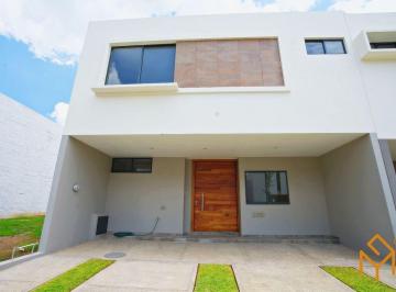 ebd5305dd3bbc3fee4c9cfdf64a241b1ea3f94f7ccec2b8f4cb6d66ad1d7a872 · Casa en Solares Nueva