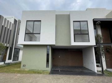 d29f0fbc39b5ce99825ef4f46145851a0403997d5b16a702e5e74b3ccc3da97b · Venta Casa en Venta Zona Solares