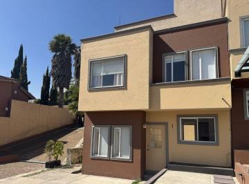 cc95651c4250f735dff9649597387b9d33be05e3a4de06e063c9c9f36ce2f286 · Casa en Renta en Hacienda de Las Palmas